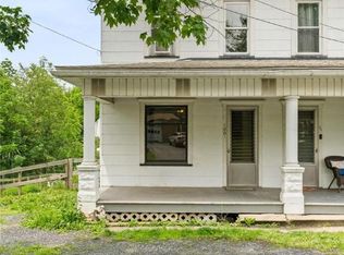 100 Mahoning Dr E, Lehighton, PA 18235