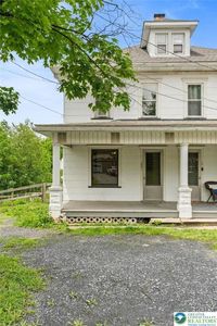 100 Mahoning Dr E, Lehighton, PA, 18235