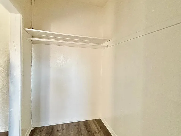 New Remodeled Studios — Photo 20