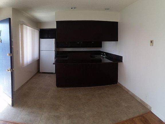 2nd image of 3417 E 2nd St APT 7