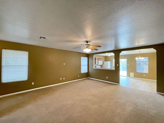 5th image of 2907 John Porter Dr