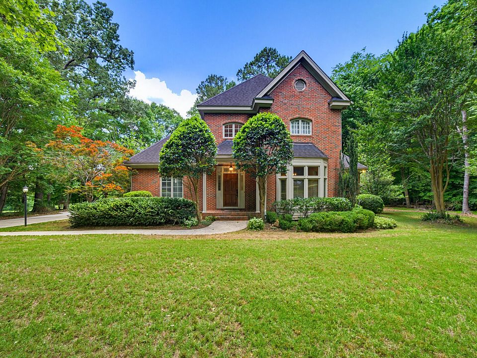 1st image of 6117 Weobley Ln