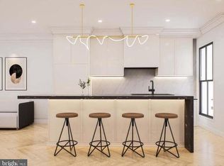 1415 Q St NW #2, Washington, DC 20009