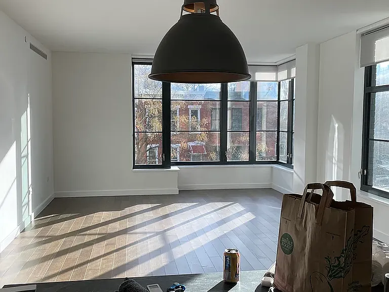 345 Carroll St #3A — Photo 3