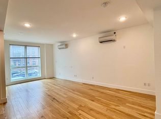 200 Linden Blvd FLOOR 2, Brooklyn, NY 11226