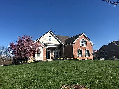 1st image of 3444 Avalon Trl