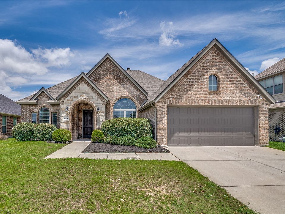 1st image of 616 Cayden Ct