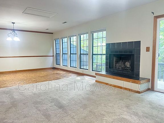 5th image of 214 Brookside Dr