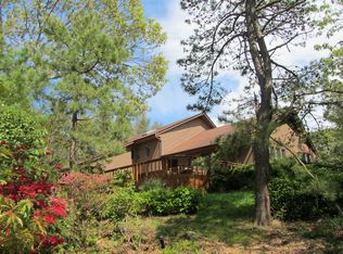 1845 Broadwaters Rd, Cutchogue, NY 11935