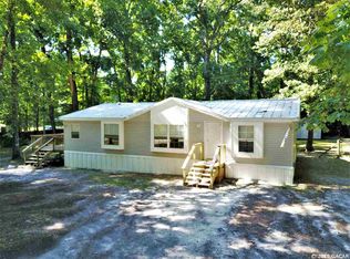 533 SE Happy Valley Gln, High Springs, FL 32643