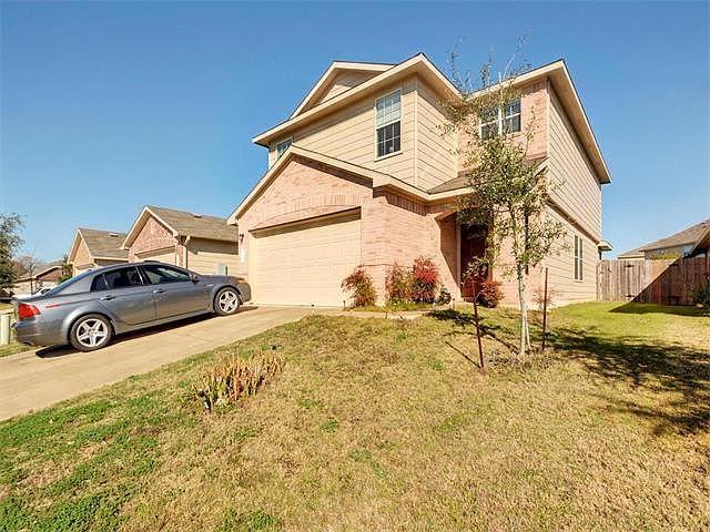1st image of 144 Grazing Horse Ln
