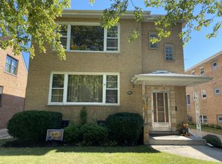 9351 S Harding Ave, Evergreen Park, IL 60805