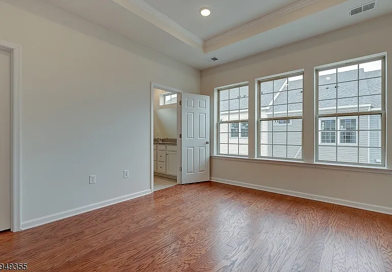 15 Braeburn Ct — Photo 7
