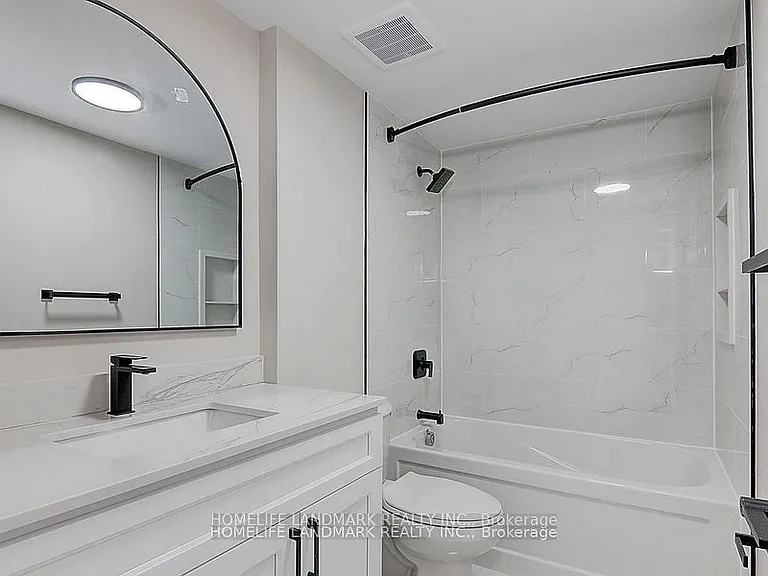 20 Heggie Rd — Photo 9