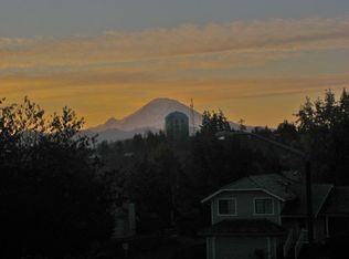 12047 SE 277th Pl, Kent, WA 98030