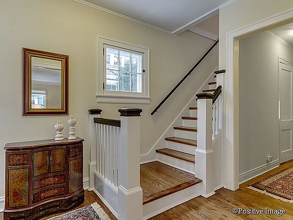5th image of 533 N Grant St