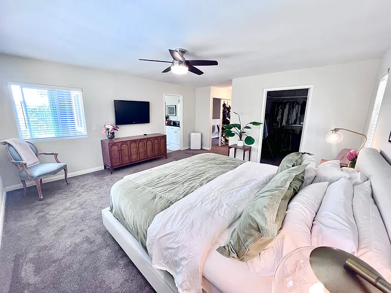 753 Val Sereno Dr — Photo 73