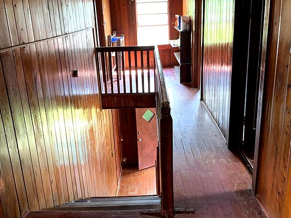 2nd image of 2217 W Skagway Ave
