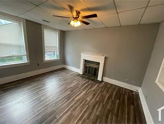 4th image of 3314 Chippewa St #A