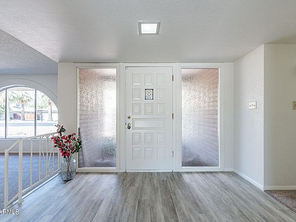 5th image of 1137 E FAIRFIELD Street
