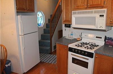 4th image of 96 Fossil Cove Ln