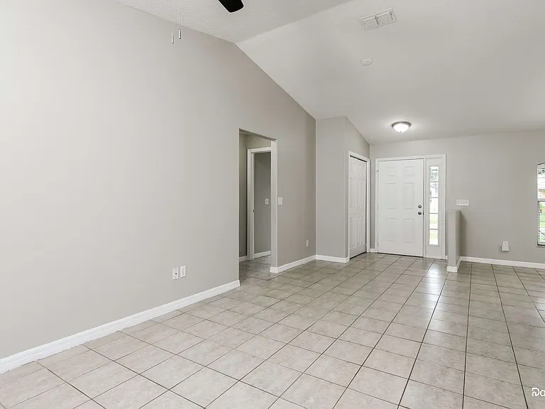 116 San Benito Way — Photo 5