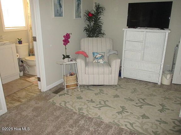 4th image of 107 Paradise Lane