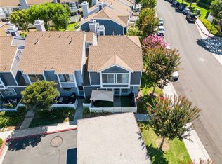 15 Briarwood Ln #64, Aliso Viejo, CA 92656