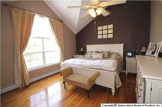 1st image of 89 Santa Monica Ln