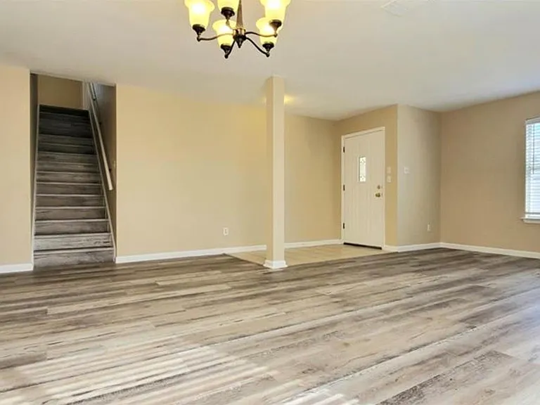 3922 Haleys Way — Photo 6