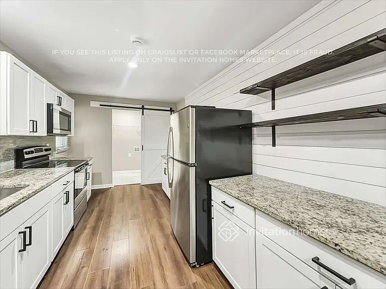 4091 Wrexham Dr — Photo 8