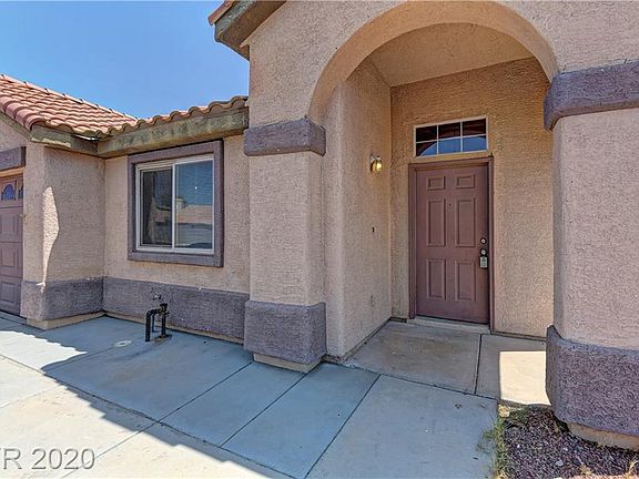 4th image of 2522 Shatz St
