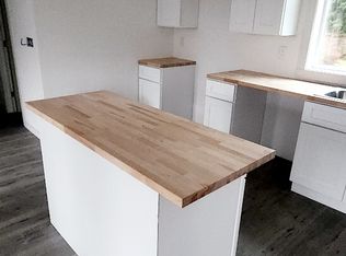 4401 S Dry Creek Rd #3, Pt Angeles, WA 98363