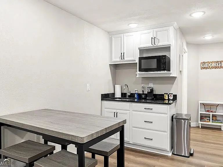 17 Vista Chalet Dr — Photo 10