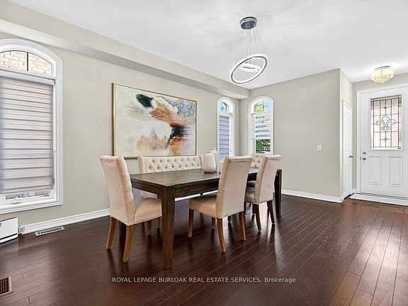 4th image of 523 Terrace Way