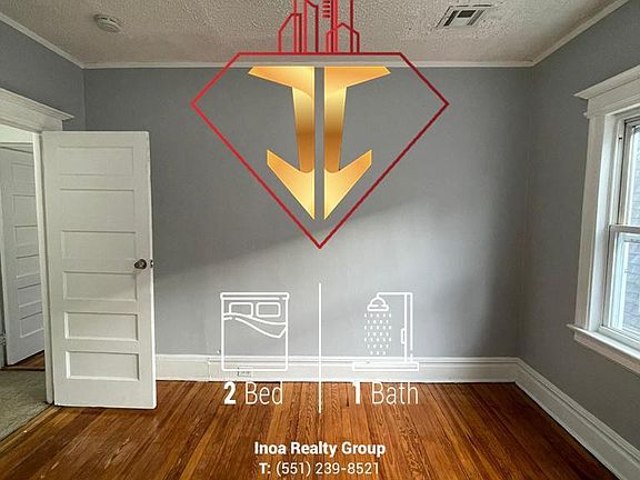 5th image of 925 S 19th St #3C