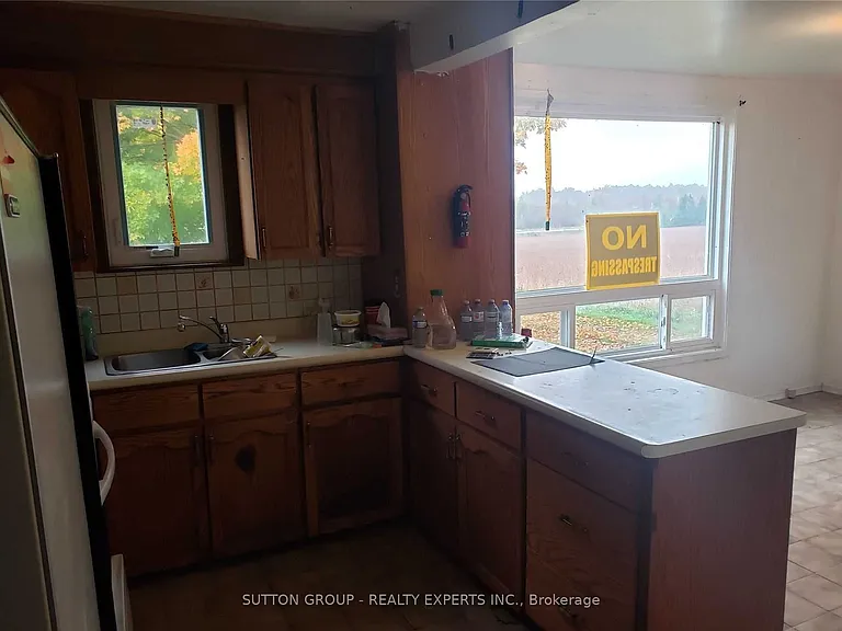 312239 Grey St N #8 — Photo 6