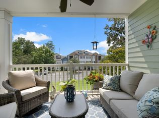 2801 Chancellorsville Dr APT 712, Tallahassee, FL 32312