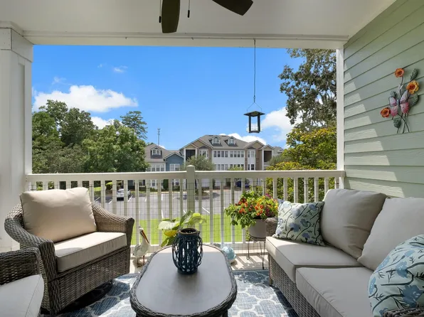2801 Chancellorsville Dr APT 712, Tallahassee, FL 32312