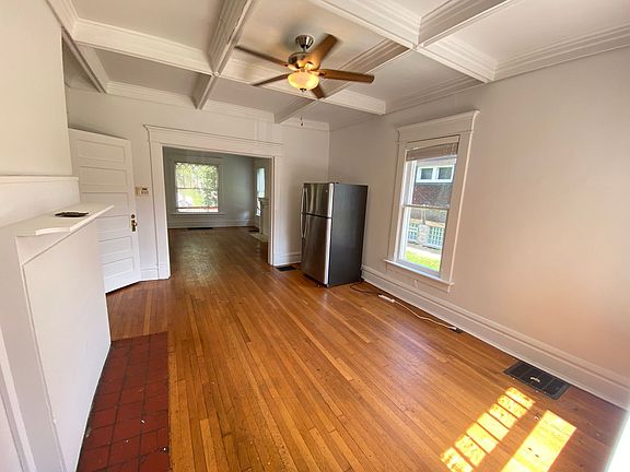 2nd image of 231 E 16th Ave #231