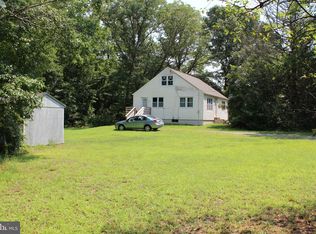 1792 Harding Hwy, Newfield, NJ 08344