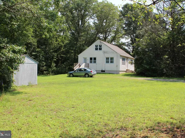 1792 Harding Hwy, Newfield, NJ 08344