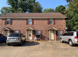 104 E Center St #104C, Jonesboro, AR 72401