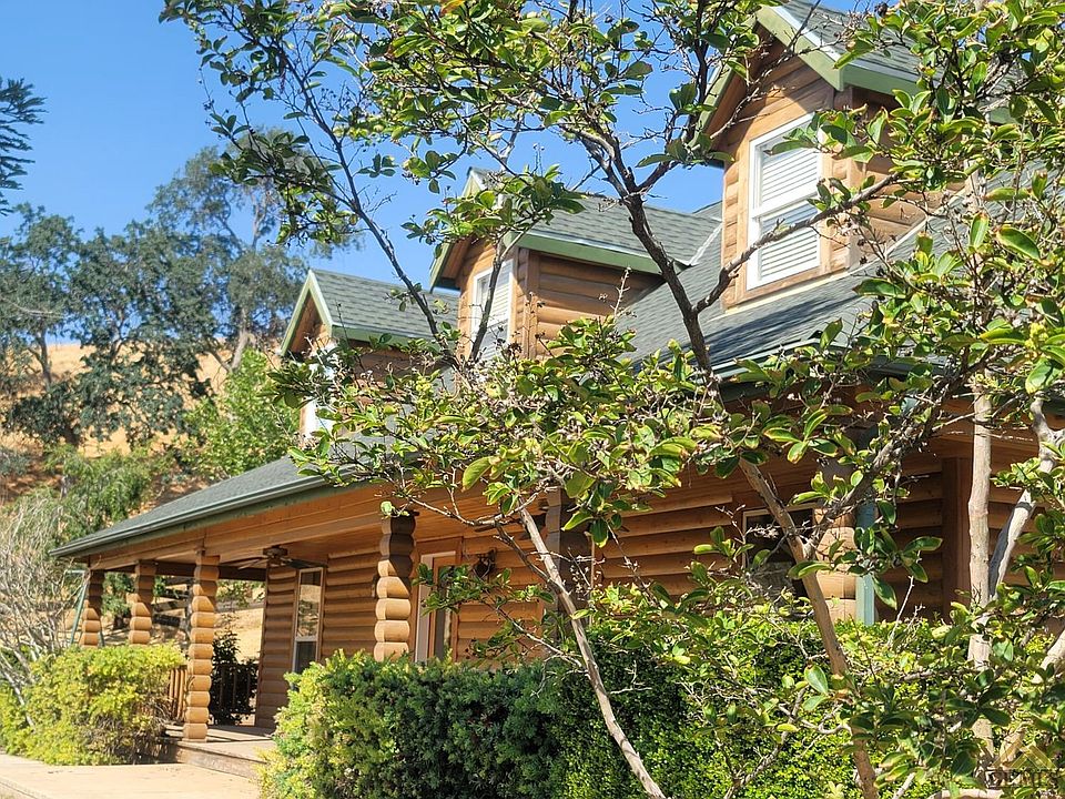 3255 Woody Granite Rd, Bakersfield, CA 93308 MLS 202300584 Zillow