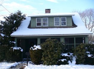 111 Bedford St, Bath, ME 04530