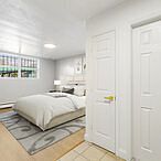 3rd image of 320 Eastern Pkwy APT 2
