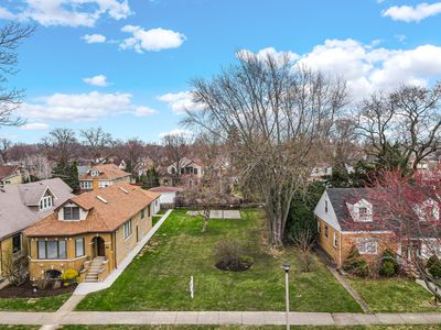 7825 Kolmar Ave, Skokie, IL, 60076
