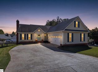 103 Newkirk Way, Travelers Rest, SC 29690