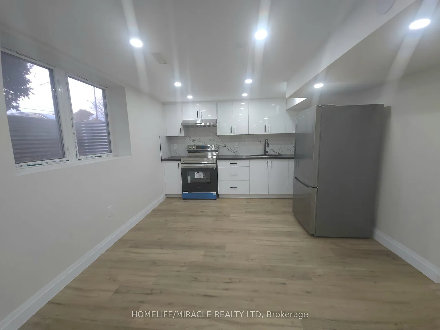 2 bed, $1,750 — Photo 2