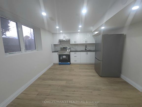 2nd image of 43 Patterson Ave #Basement